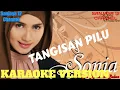 Download Lagu Sonia - Tangisan Pilu (Karaoke Version)