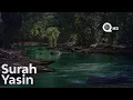 Download Lagu Surah Yasin  - سالم الرويلي