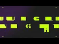 Vidojean X Oliver Loenn - Jungle Night