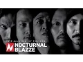 Download Lagu Straightout - The Making of Phobia