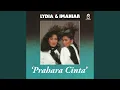 Download Lagu Prahara Cinta