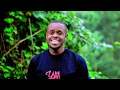MWIMBIE BWANA BY YOUR VOICE MELODY [OFFICIAL HD VIDEO]