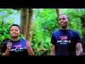 Download Lagu MWIMBIE BWANA BY YOUR VOICE MELODY [OFFICIAL HD VIDEO]