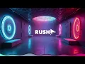 Download Lagu tubebackr - RUSH | Free to Use Electronic House Music