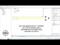 CODESYS Better Seal-In Circuit