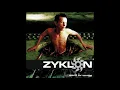 Zyklon-Deduced To Overkill 2