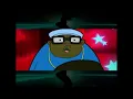 Shake That (Official Music Video) - Eminem