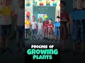 Earth Day activity simple earth day activities
