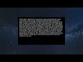 Copypasta Gaming laptops