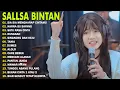 Lagu 3 PEMUDA BERBAHAYA FULL ALBUM TERBARU 2023 | SIA SIA MENGHARAP CINTAMU | SKA REGGAE MUSIK