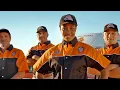 Locksmith El Paso TX - Pop-A-Lock El Paso