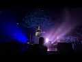 NOVELISTS – Say My Name (Shenzhen 2026.03.20)