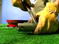 Centurion Hydrant Maintenance and Repair