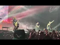 Download Lagu Creed 'One Last Breath' , From the Camden NJ Waterfront