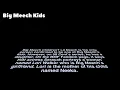 Big Meech Unconfirmed Kids Richy Qwavoo and Demetria