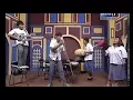 Download Lagu [OVJ LAMA] FULL EPISODE - Sule \u0026 Andre nyanyi ''Follow Me''. kocak....!!!