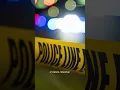Victims identified in targeted Bradenton shooting that killed 1 man