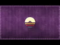 Shallipopi, Rauw Alejandro - Laho III (Lyrics)