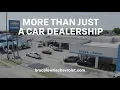 Bruce Lowrie Chevrolet Your Local Chevrolet Dealer