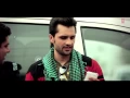 Download Lagu LABH HEERA FULL VIDEO SONG MEHARBANIYAN | MEHARBANIYAN (THANKS)