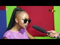 Download Lagu ROSA REE : NALALA NAE USIKU KUCHA NA HANIFANYI KITU!