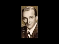 Wikipedia Bing Crosby Sings Cole Porter Songs