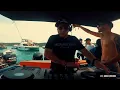 Download Lagu C Bass Live Set \