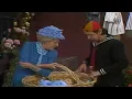 Download Lagu Chaves - Pai por Algumas Horas (1978) HD Parte 1