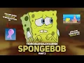 Download Lagu TEORI GELAP FILM LAINNYA (SPONGEBOB PART 2) | Eps: The Mystery of Goo Lagoon