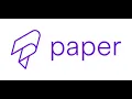 React Native Paper Install Vector Icon React Icon Twalid css