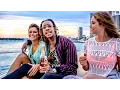 Wiz Khalifa - Celebrate ft. Rico Love [Official Video]