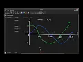Lesson 3 Basic Animations