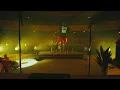 Arlo Parks - Live at Shepherds Bush Empire, London 3rd and 4th Nov 2021