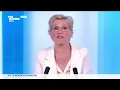 Download Lagu Le 64' - L'actualité internationale du samedi 5 juillet 2025 - TV5MONDE