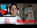 Download Lagu SABYAN Feat ODAY AKHRAS - SYAHRO SHYAM | COVER Reaction