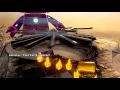 LEGO MARVEL Super Heroes - Galactus You Earth is mine 60 FPS 1080p