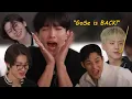Download Lagu GoSe 2024 moments to watch because GoSe 2025 is HERE