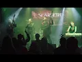 Scarleth - Коли Прийде День (The Silver Lining 10th Anniversary, 27.09.2025)