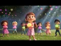 Les fruits de l'Esprit | Chanson chrétienne pour enfants | Les p'tits louangeurs