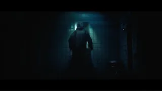 LIL X - No One (Official Visualizer)