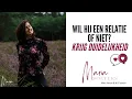 Download Lagu Hoe vraag je een man om duidelijkheid voor een relatie? (zonder hem weg te duwen)