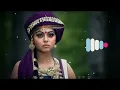 Download Lagu Kunthi Entry BGM | Mahabharata