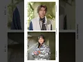 Download Lagu ALL 6th Senshi aka Kamen Rider #kamenrider #supersentai #vram #shinobi #solomon #thebee