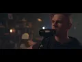 Elevation Worship - O Come to the Altar (MultiTracks Session)