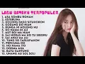 Download Lagu Esterlina Asa Sombu Roham - Kumpulan Lagu Batak Terbaik dan Terpopuler 2025 | Lagu Batak Terbaru