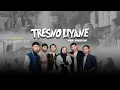Tresno Liyane ( Pop Version )