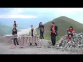 Download Lagu SITOHANG KIDS \