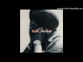 Download Lagu MUKH - PRODBYBRXWNBOY