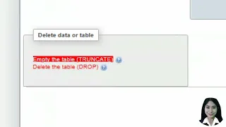 Simple tutorial on creating SUBMIT FORM using AJAX Asynchronous Javascript and XML