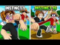 The EASIEST Way To Get MAX OBSERVATION HAKI In Blox Fruits
